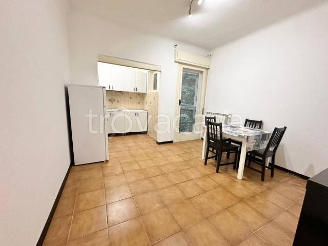 Appartamento in affitto a Opicina / Opčine, Villa Opicina