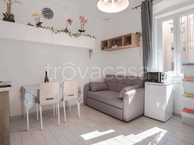 Appartamento in affitto a Opicina / Opčine, Villa Opicina