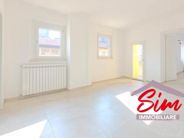 Appartamento in affitto a Piemonte, Vercelli