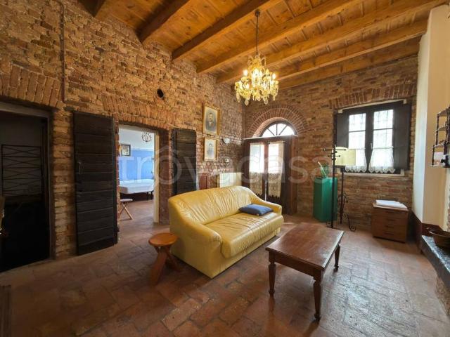 Appartamento in affitto a Truccazzano, Lombardia