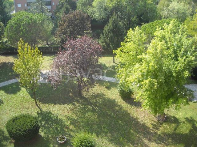 Appartamento in affitto a Beivârs, Reana Del Roiale
