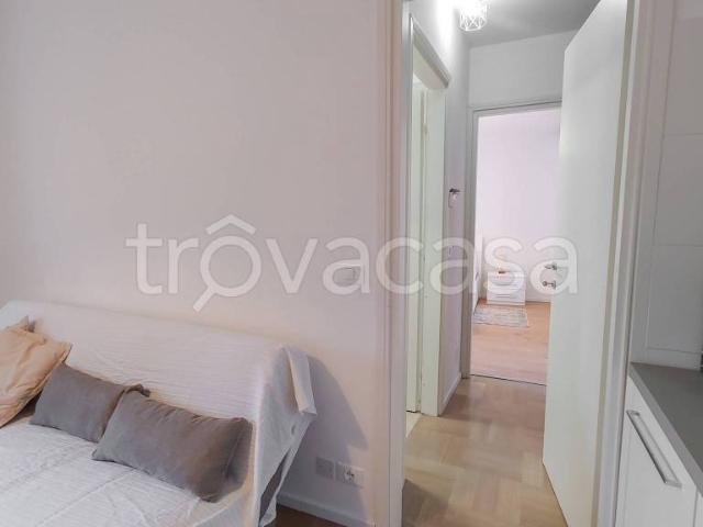 Appartamento in affitto a Reana Del Roiale, Friuli-Venezia Giulia