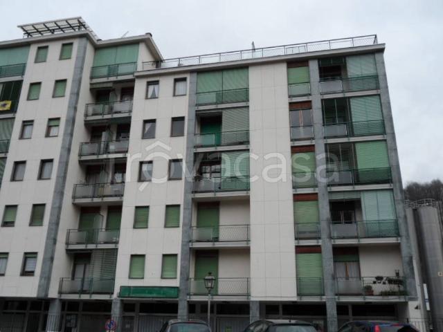 Appartamento in affitto a Cellio con Breia, Piemonte