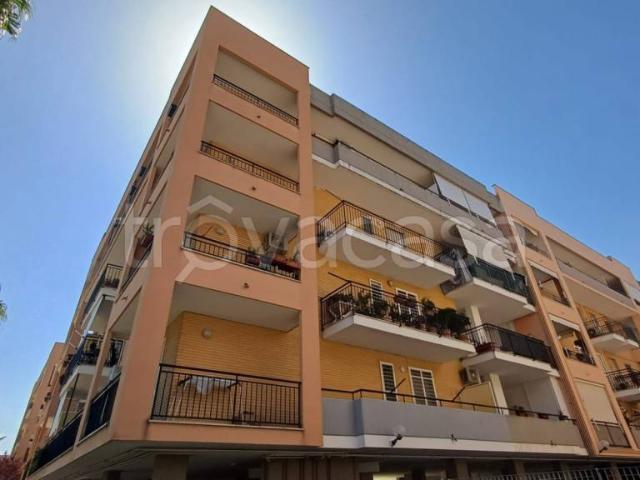 Appartamento in affitto a Valenzano San Lorenzo, Puglia