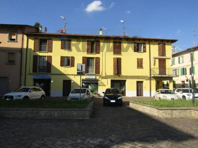 Appartamento in affitto a Unione dei comuni Valli del Reno, Lavino e Samoggia, Pragatto