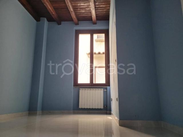 Appartamento in affitto a Vaprio D'adda, Lombardia