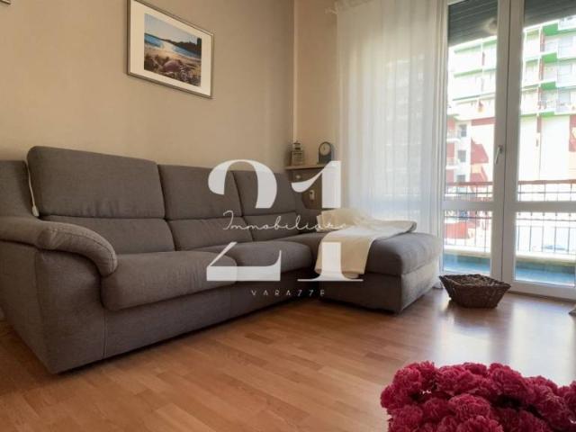 Appartamento in affitto a Varazze, Liguria