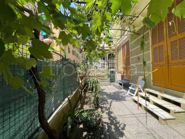 Appartamento in affitto a Varazze, Liguria