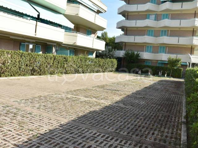 Appartamento in affitto a Vasto, Abruzzo
