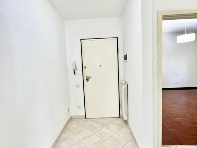 Appartamento in affitto a Migliarino Pisano, Vecchiano
