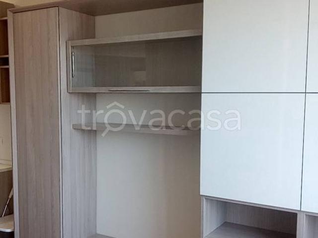 Appartamento in affitto a Vedano Al Lambro, Lombardia
