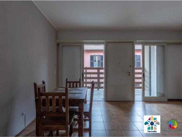 Appartamento in affitto a Vedano Al Lambro, Lombardia