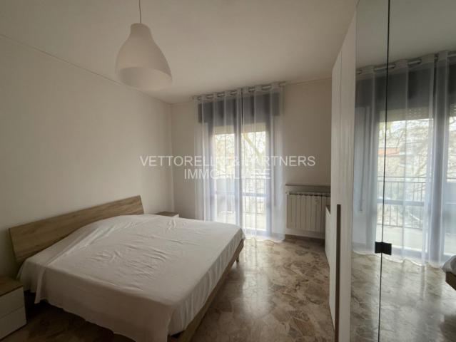 Appartamento in affitto a Mestre-Carpenedo, Venezia