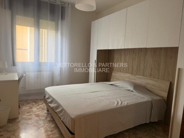 Appartamento in affitto a Mestre-Carpenedo, Venezia
