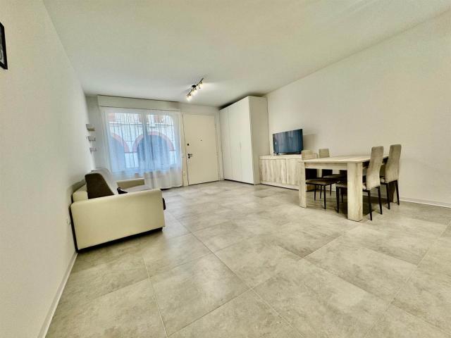 Appartamento in affitto a Mestre-Carpenedo, Venezia