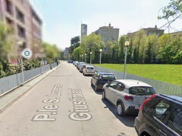 Appartamento in affitto a Venezia, Veneto