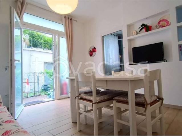 Appartamento in affitto a Mestre-Carpenedo, Venezia