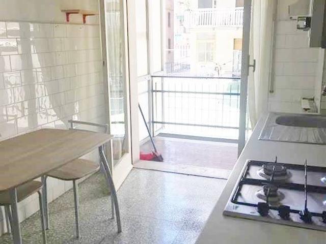 Appartamento in affitto a Ventimiglia, Liguria