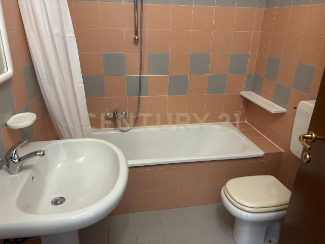 Appartamento in affitto a Sud, Brenzone