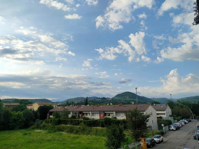 Appartamento in affitto a Quinzano, Brenzone