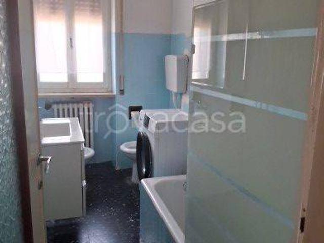Appartamento in affitto a Brenzone, Veneto