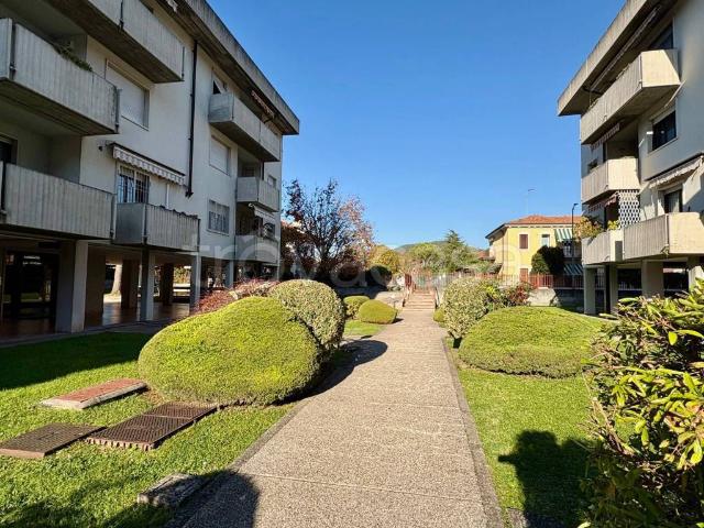 Appartamento in affitto a Brenzone, Verona