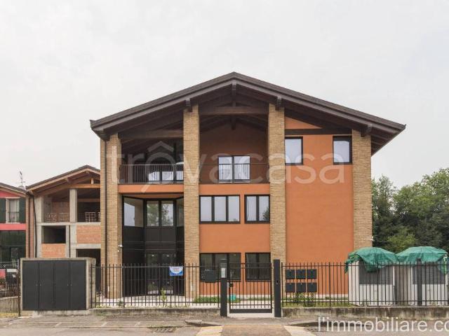 bilocale in affitto a Verona, Parona