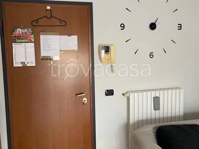 Appartamento in affitto a Viadana, Lombardia