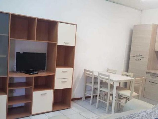 Appartamento in affitto a Viareggio, Toscana