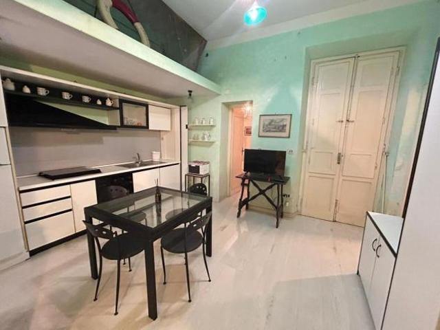 Appartamento in affitto a Viareggio, Toscana