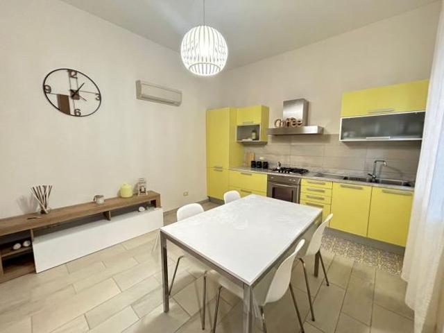 Appartamento in affitto a Viareggio, Toscana