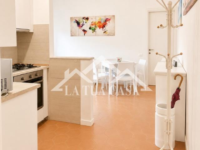 Appartamento in affitto a Viareggio, Toscana