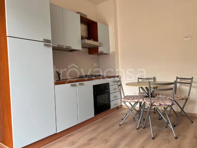 Appartamento in affitto a Bivona, Calabria