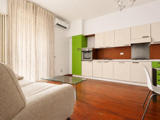 Appartamento in affitto a San Felice, Vicenza