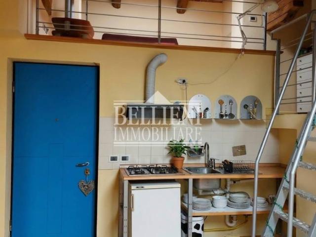 Appartamento in affitto a Bertesina, Vicenza