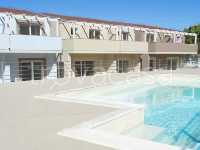 Appartamento in affitto a Viddalba, Italia