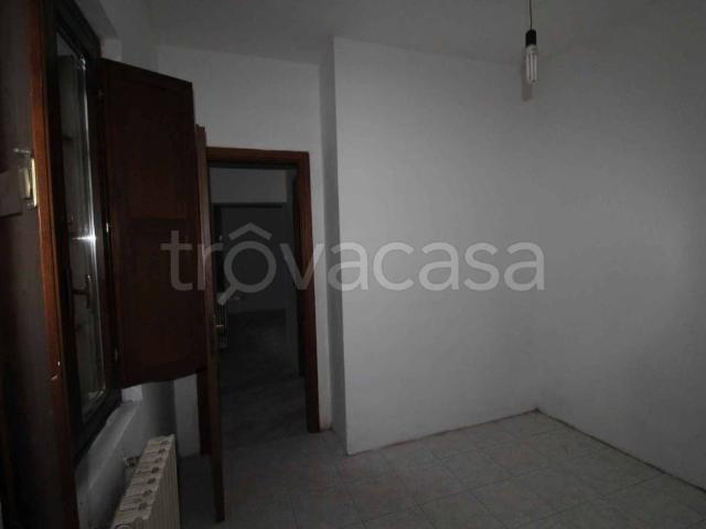 Appartamento in affitto a Vigevano, Pavia