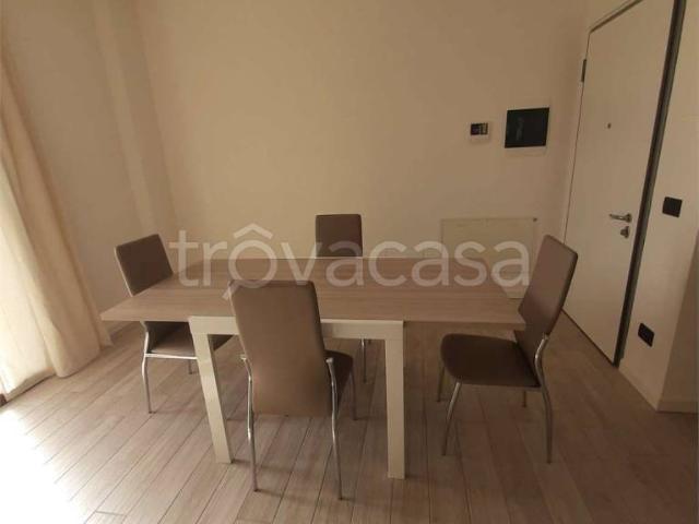 Appartamento in affitto a Civello, Villa Guardia
