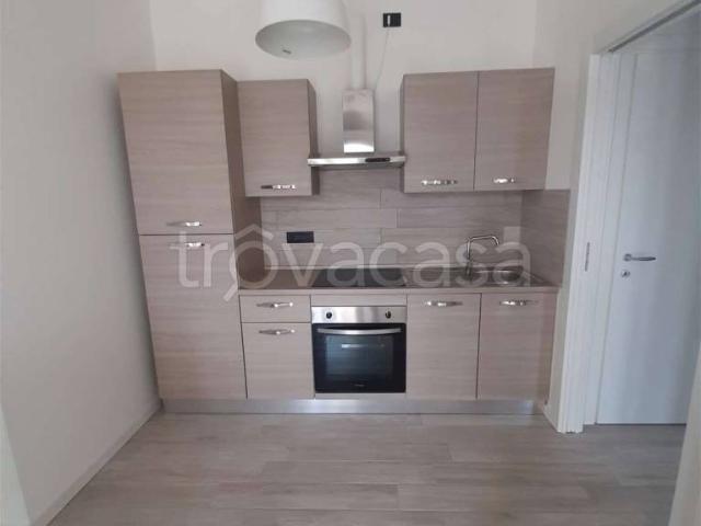 Appartamento in affitto a Civello, Villa Guardia
