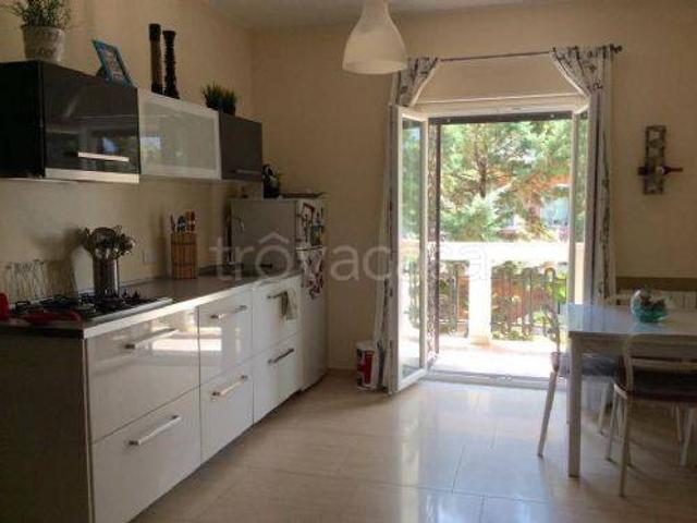 Appartamento in affitto a Villabate, Sicilia