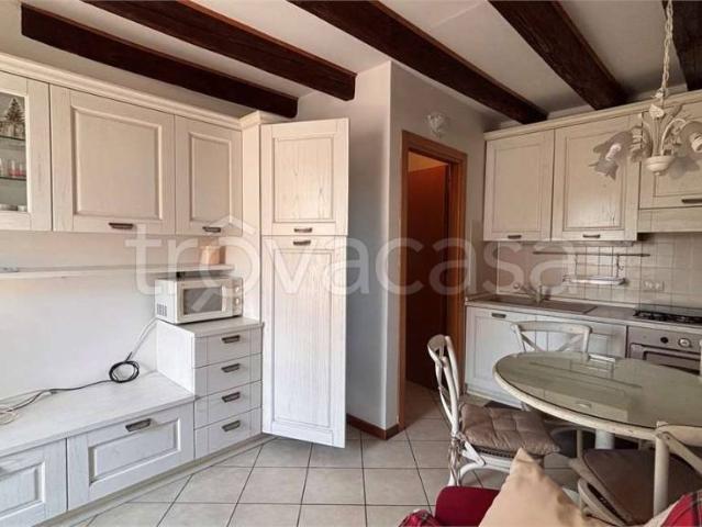 Appartamento in affitto a Villafranca Di Verona, Veneto