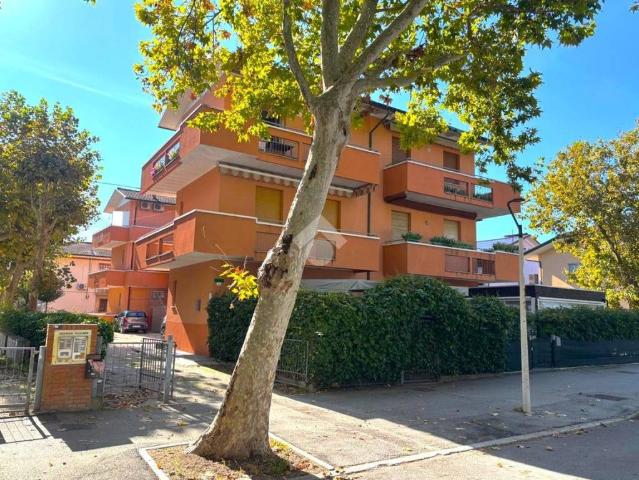 Appartamento in affitto a Cesenatico, Reggio Emilia