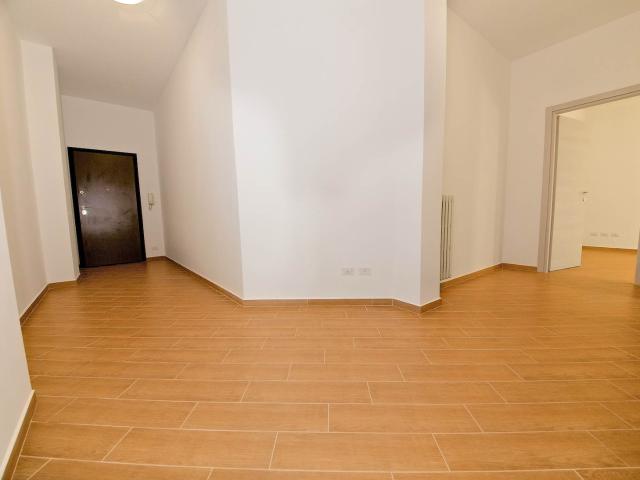 Villa Indipendente in affitto a Sant'Alessandro, Villasanta