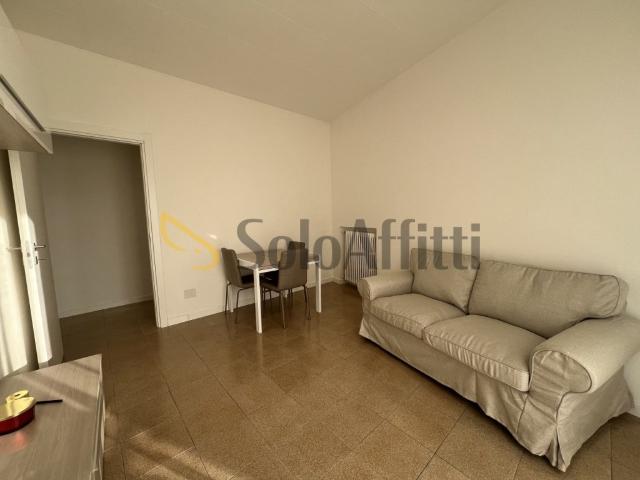 Appartamento in affitto a Vimodrone, Lombardia