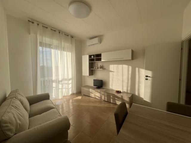 Appartamento in affitto a Vimodrone, Lombardia