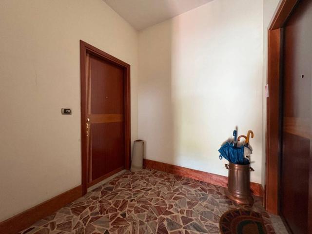 Appartamento in affitto a Piemonte, Torino