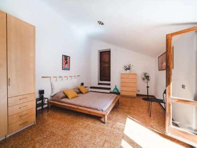 Appartamento in affitto a Viterbo, Lazio