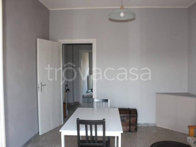 Appartamento in affitto a Piemonte, Torino