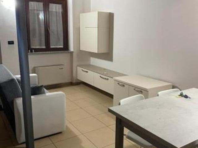 Appartamento in affitto a Piemonte, Torino