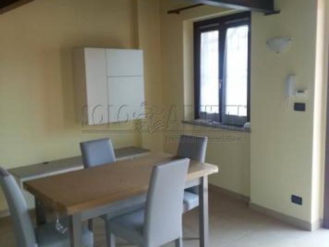 Appartamento in affitto a Piemonte, Torino